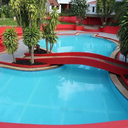 Bellaciao Resorts